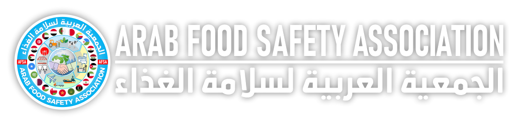 Arab Food Safety Association