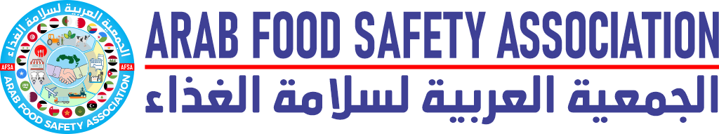 Arab Food Safety Association