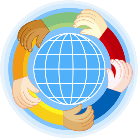 AFSA partnerships and collaboration